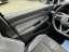 Volkswagen Golf 1.5 eTSI DSG Golf VIII R-Line