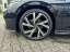 Volkswagen Golf 1.5 eTSI DSG Golf VIII R-Line