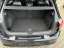 Volkswagen Golf 1.5 eTSI DSG Golf VIII R-Line