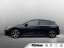 Volkswagen Golf 1.5 eTSI DSG Golf VIII R-Line