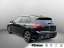 Volkswagen Golf 1.5 eTSI DSG Golf VIII R-Line