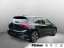 Volkswagen Golf 1.5 eTSI DSG Golf VIII R-Line