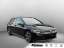 Volkswagen Golf 1.5 eTSI DSG Golf VIII R-Line