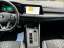 Volkswagen Golf 1.5 eTSI DSG Golf VIII R-Line