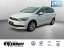 Volkswagen Touran 1.5 TSI Highline