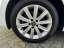 Volkswagen Touran 1.5 TSI Highline