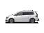 Volkswagen Touran 1.5 TSI Highline