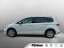 Volkswagen Touran 1.5 TSI Highline