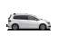 Volkswagen Touran 1.5 TSI Highline