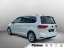 Volkswagen Touran 1.5 TSI Highline