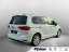 Volkswagen Touran 1.5 TSI Highline