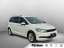 Volkswagen Touran 1.5 TSI Highline