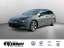 Volkswagen Golf DSG Golf VIII Move