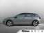 Volkswagen Golf DSG Golf VIII Move