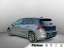 Volkswagen Golf DSG Golf VIII Move