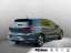 Volkswagen Golf DSG Golf VIII Move