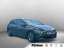 Volkswagen Golf DSG Golf VIII Move