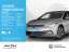 Volkswagen Golf 1.0 TSI Golf VIII Pro