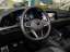 Volkswagen Golf 1.0 TSI Golf VIII Pro