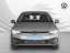 Volkswagen Golf 1.0 TSI Golf VIII Pro