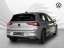 Volkswagen Golf 1.0 TSI Golf VIII Pro