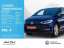 Volkswagen Touran 2.0 TDI DSG