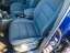 Volkswagen Touran 2.0 TDI DSG