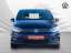 Volkswagen Touran 2.0 TDI DSG