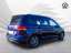 Volkswagen Touran 2.0 TDI DSG