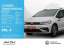 Volkswagen Touran 2.0 TDI DSG