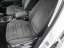 Volkswagen Touran 2.0 TDI DSG