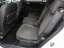 Volkswagen Touran 2.0 TDI DSG