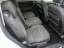 Volkswagen Touran 2.0 TDI DSG