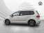 Volkswagen Touran 2.0 TDI DSG