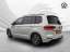 Volkswagen Touran 2.0 TDI DSG