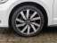 Volkswagen Touran 2.0 TDI DSG