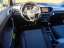 Volkswagen T-Cross 1.0 TSI Move