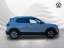 Volkswagen T-Cross 1.0 TSI Move