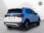 Volkswagen T-Cross 1.0 TSI Move