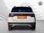 Volkswagen T-Cross 1.0 TSI Move