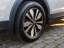 Volkswagen T-Cross 1.0 TSI Move