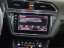 Volkswagen Tiguan 2.0 TDI 4Motion Allspace DSG R-Line