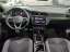 Volkswagen Tiguan 2.0 TDI 4Motion Allspace DSG R-Line