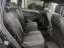 Volkswagen Tiguan 2.0 TDI 4Motion Allspace DSG R-Line