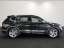 Volkswagen Tiguan 2.0 TDI 4Motion Allspace DSG R-Line