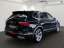 Volkswagen Tiguan 2.0 TDI 4Motion Allspace DSG R-Line