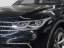 Volkswagen Tiguan 2.0 TDI 4Motion Allspace DSG R-Line