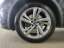 Volkswagen Tiguan 2.0 TDI 4Motion Allspace DSG R-Line