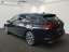 Volkswagen Golf 1.0 TSI Golf VIII Life Variant