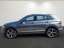 Volkswagen Tiguan DSG Highline